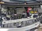 2022 Mitsubishi Mirage G4 se