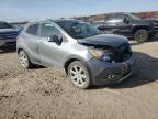 2014 Buick Encore Convenience
