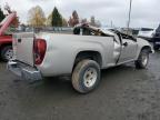 2006 Chevrolet Colorado
