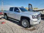 2018 GMC Sierra K1500 Denali