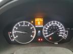 2013 Acura Ilx 20 Tech