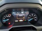 2022 Ford F650 Super Duty BOX Truck