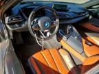 2019 BMW I8