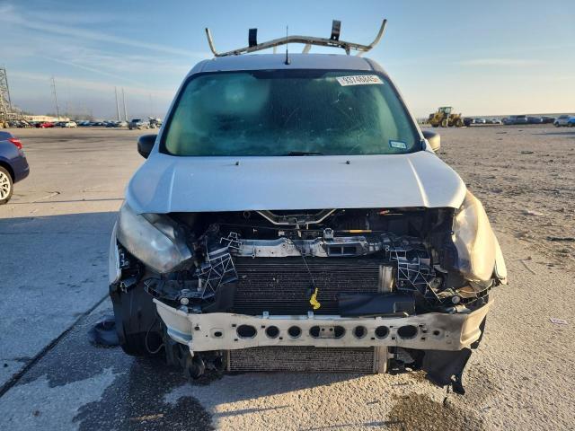 2014 Ford Transit Connect xl