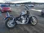 2005 Kawasaki VN750