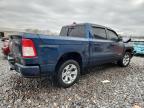 2021 Dodge RAM 1500 BIG Horn