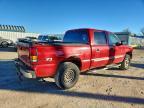 2006 GMC New Sierra K1500