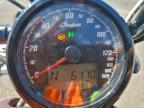 2021 Indian Motorcycle Co. Scout Bobber ABS