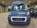 2021 Dodge RAM Promaster Delivery Van