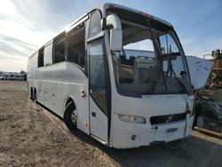 Volv 9700 salvage cars for sale: 2017 Volv 9700
