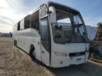 2017 Volv 9700