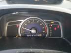 2009 Honda Civic exl
