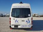 2016 Mercedes-Benz Sprinter 2500