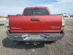 2015 Toyota Tacoma Prerunner V6