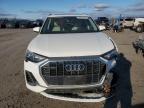 2021 Audi Q3 Premium s Line 45