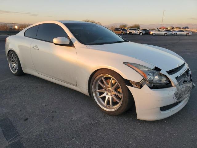 2009 Infinity G37