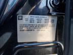 2012 Buick Lacrosse Premium