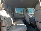 2024 GMC Sierra K1500 slt