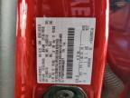 2022 Ford F150 Lightning PRO
