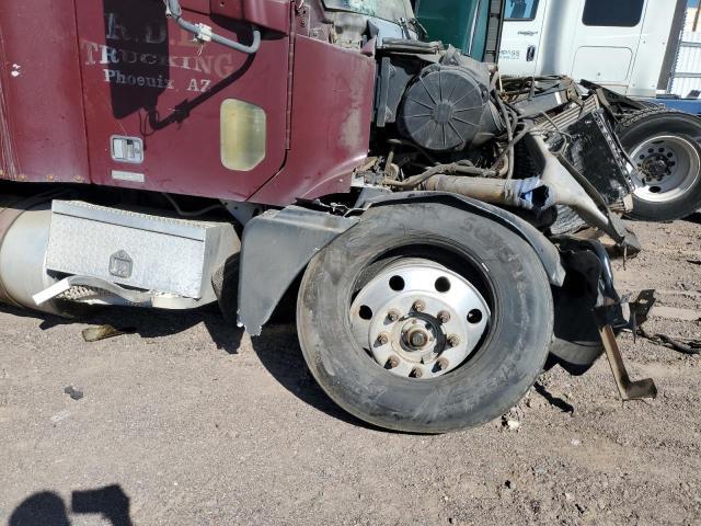 1999 Freightliner Conventional Semi Truck