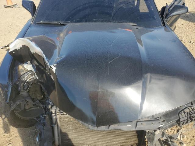 2013 Chevrolet Camaro lt