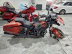 2024 Harley-Davidson Fltrx