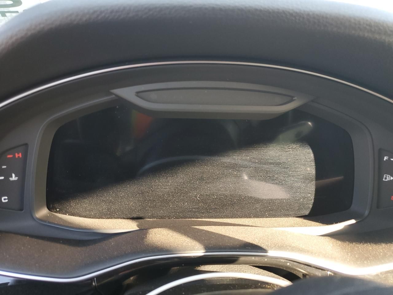 2021 Audi Q8 Premium Plus S-line