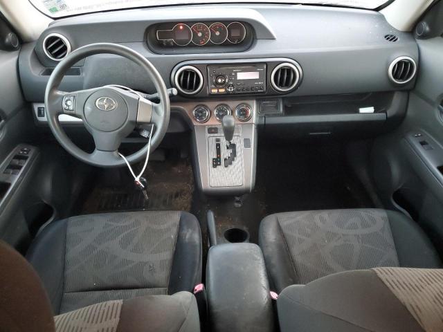 2013 Scion XB