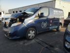2013 Nissan NV200 Delivery Van