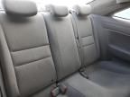 2009 Honda Civic ex