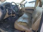 2008 Ford F450 Utility / Service Truck