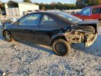 2002 Honda Civic ex