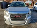 2014 GMC Terrain slt