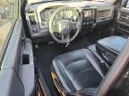 2012 Dodge RAM 1500 ST
