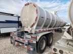 2012 Polar Tank Trailer