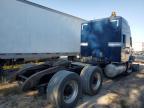 2020 Kenworth T680 Semi Truck