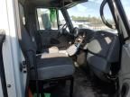 2005 International 4400 BOX Truck
