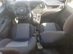 2019 Dodge Ram Promaster City