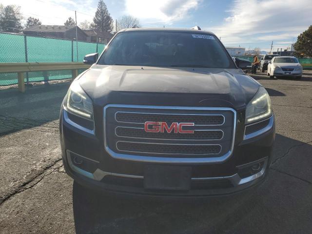2015 GMC Acadia Slt-2