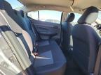 2023 Nissan Versa s
