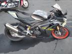 2026 Aprilia RSV