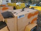 2004 Fenex Generator