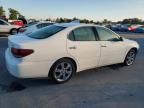 2005 Lexus Es 330 Base