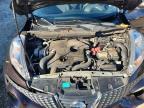 2014 Nissan Juke s