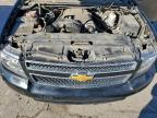 2009 Chevrolet Avalanche C1500 LT