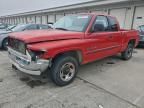2001 Dodge Ram 1500