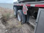 2023 Heil Tank Trailer