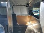 2022 Ford Transit co Delivery van