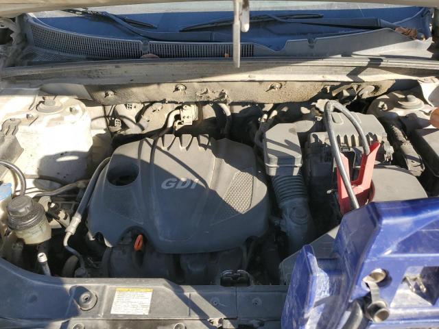 2012 KIA Sorento Base