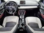 2016 Mazda Cx-3 Grand Touring